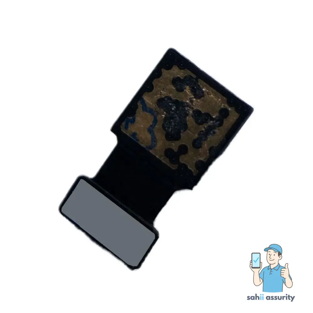 Replacement Front Camera for Realme X2 (Selfie Camera) thumbnail